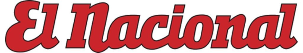 ambiente favorable ambiente favorable