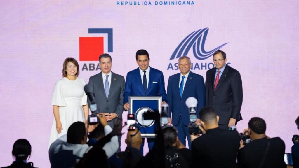 Asociación de Bancos de la República Dominicana