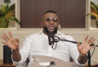 Big Papi habla claro del Clásico Mundial, sus negocios y manda mensaje a haters Big Papi habla claro del Clásico Mundial, sus negocios y manda mensaje a haters