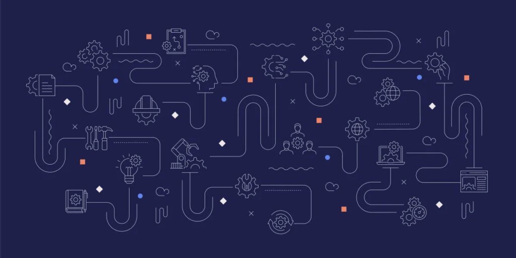 Cambiar a la personalización del modelo de IA es un imperativo arquitectónico Cambiar a la personalización del modelo de IA es un imperativo arquitectónico