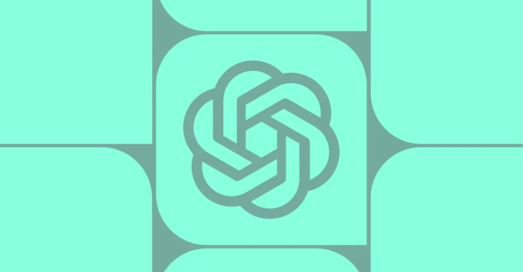 El ex jefe de Sora de OpenAI se marcha