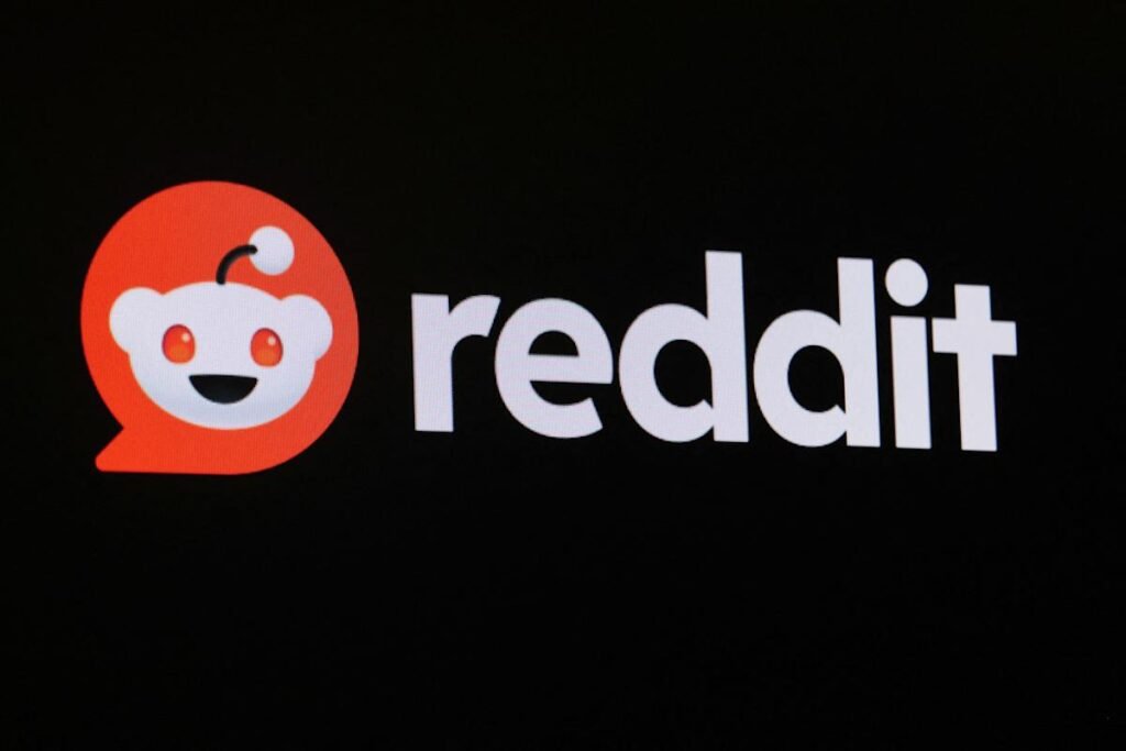 El gobierno estadounidense quiere que Reddit delate a uno de sus usuarios a través de un gran jurado