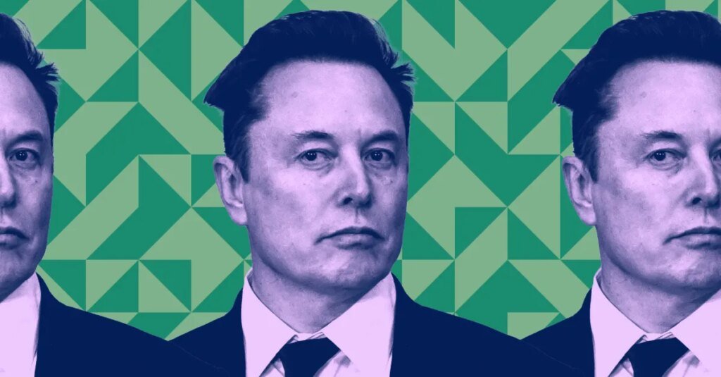 Elon Musk le dice al jurado que lo único que quiere es salvar a la humanidad