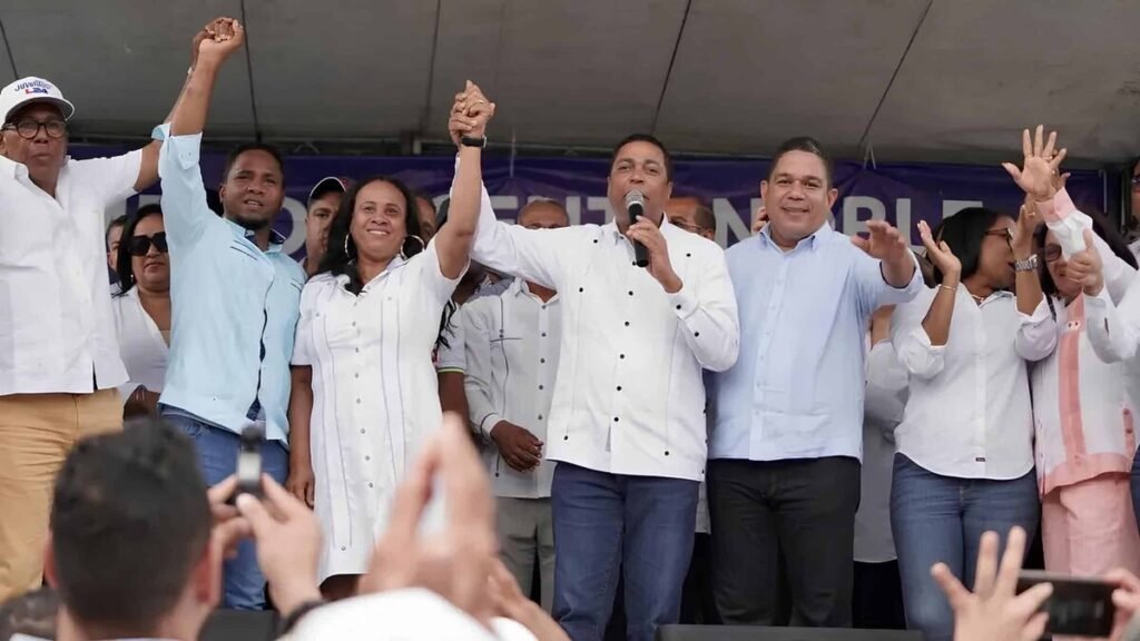 Exdirigente del PLD recibe pensión de RD$ 50,000 Exdirigente del PLD recibe pensión de RD$ 50,000