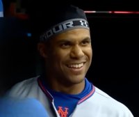 Juan Soto es el mejor pagado de MLB con 61.9 millones de dólares https://www.youtube.com/watch?v=RJjWOmTvVMo