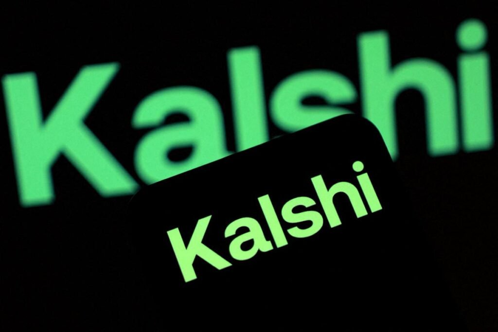 Kalshi suspendió a tres candidatos políticos de su plataforma por uso de información privilegiada