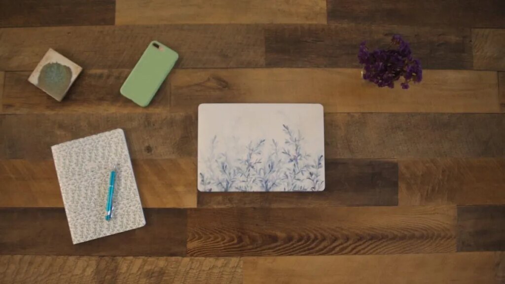 Los mejores escritorios de pie de 2026 Los mejores escritorios de pie de 2026