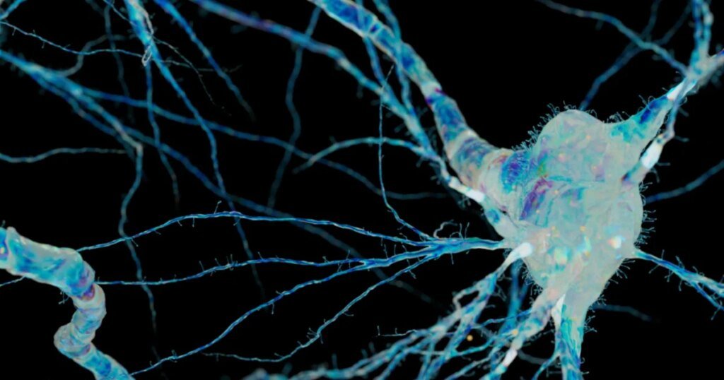 Los tratamientos experimentales brindan esperanza a los pacientes con ELA