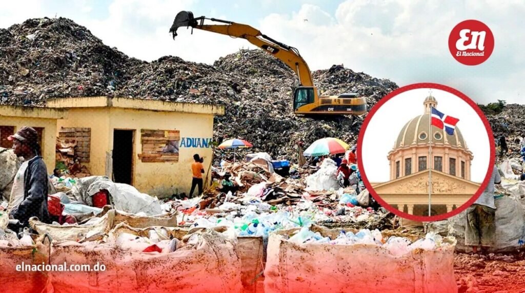 Costosa experiencia: lección Duquesa