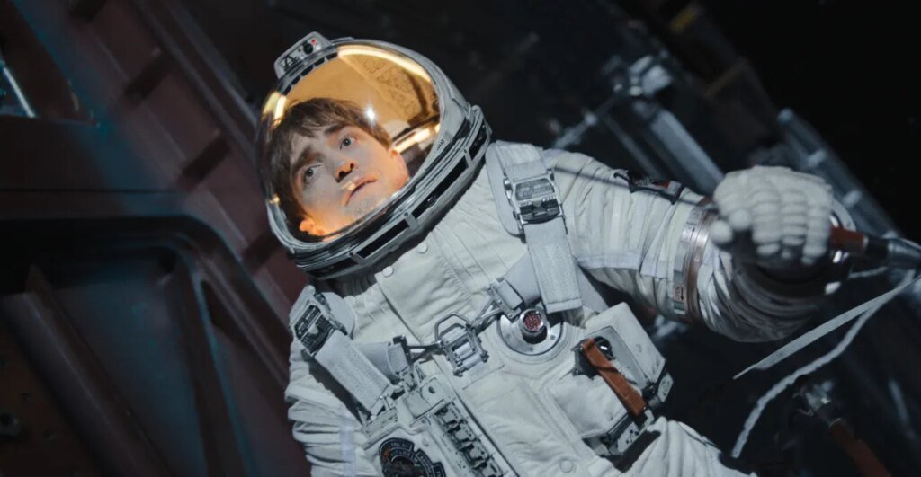 Se incluyen docenas de Blu-rays 4K en la venta de tres por $ 33 de Amazon Se incluyen docenas de Blu-rays 4K en la venta de tres por $ 33 de Amazon