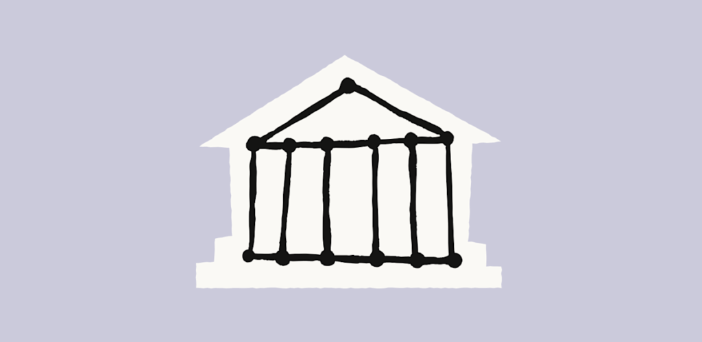 Según se informa, el gobierno del Reino Unido quiere que Anthropic amplíe su presencia en Londres