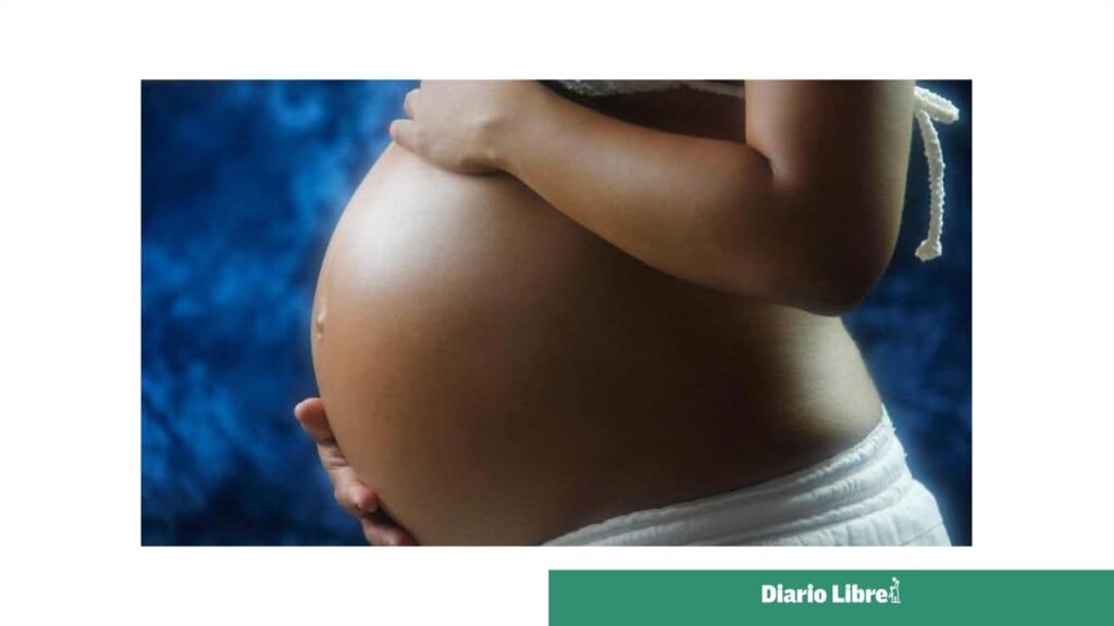 Suben a 30 las muertes maternas e infantiles en 2026