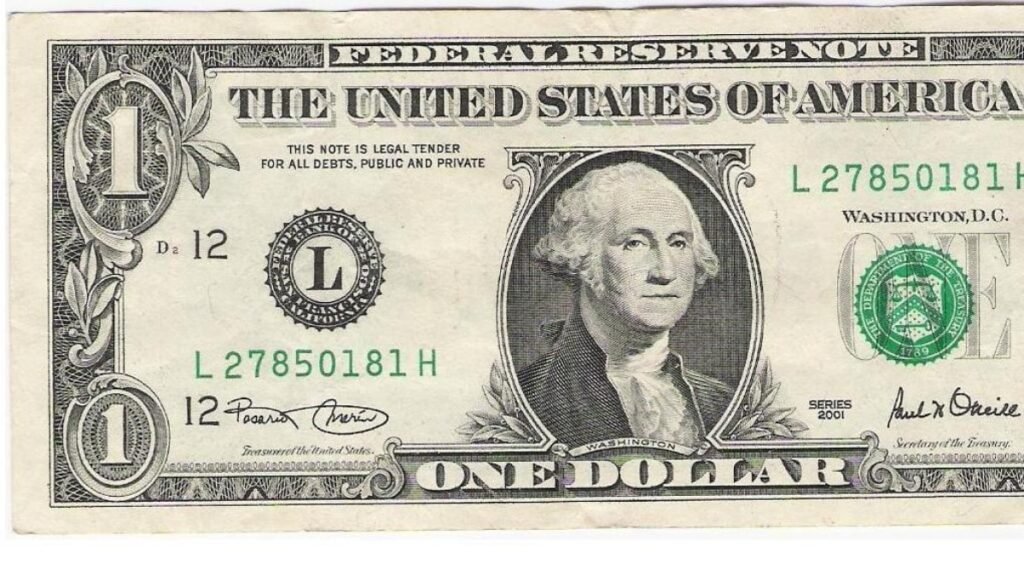 tasas de compra y venta para este 04 de abril de 2026