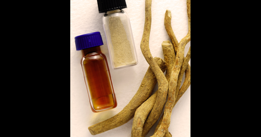 Trump firmará orden ejecutiva sobre drogas psicodélicas utilizadas en el extranjero para tratar el trastorno de estrés postraumático