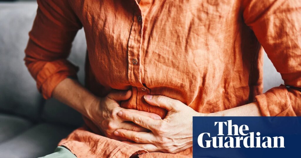 ¿Qué es una intolerancia alimentaria y cómo saber si la tienes? – podcast | Ciencia