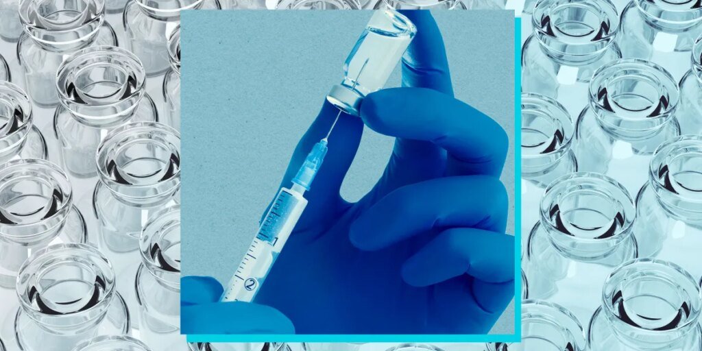 ¿Qué hay en un nombre? El dilema entre “vacuna” y “terapia” de Moderna