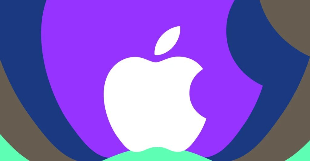 Apple acuerda pagar a los propietarios de iPhone 250 millones de dólares por no ofrecer AI Siri