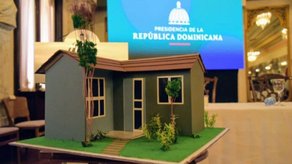 Casas de acogida: Protocolos cuando mujeres deciden no ingresar