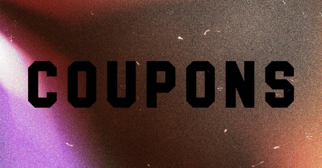 Códigos de cupón de Hoka: 30% de descuento | mayo 2026