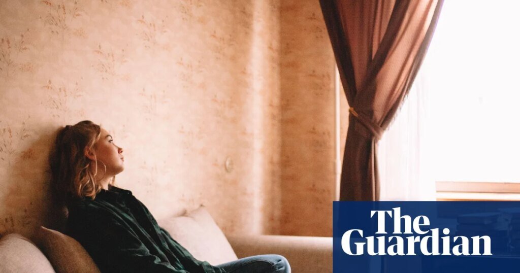 Exjefe de M&S designado para abordar la crisis de desempleo juvenil en el Reino Unido | Jóvenes