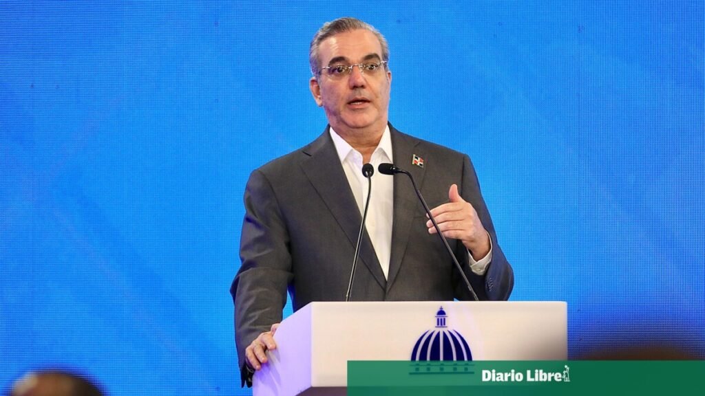 Guess Investments: dominicanos que también son dueños de GoldQuest