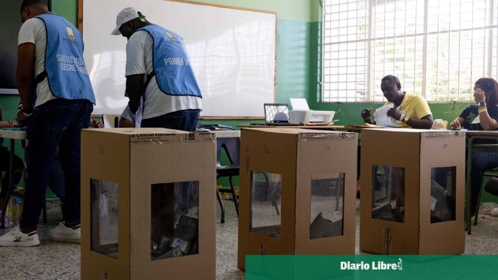 Informe del PNUD revela desafíos de la democracia en América Latina