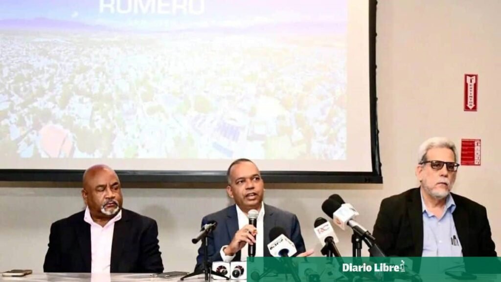 Inversores pierden millones de dólares tras decisión proyecto Romero