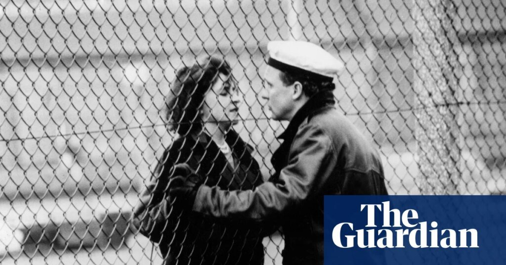 'La película humanizó a los rusos en un momento en que Rambo los estaba matando': cómo hicimos Carta a Brezhnev | Película