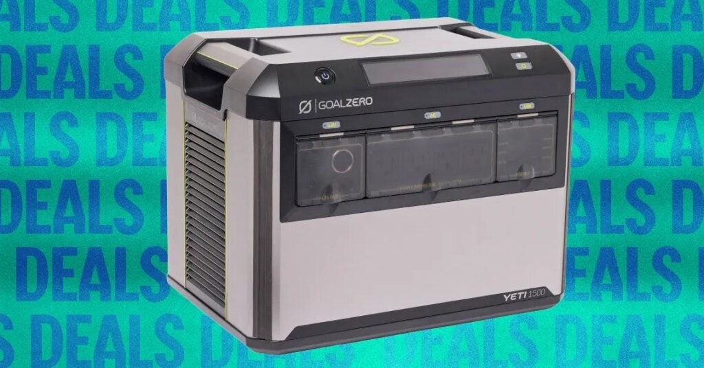 Las mejores ofertas para exteriores de la oferta de aniversario de REI 2026