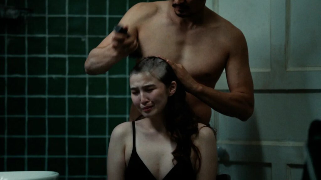 Las películas de Kazajstán causan sensación en el SXSW London 2026 sin necesidad de Borat