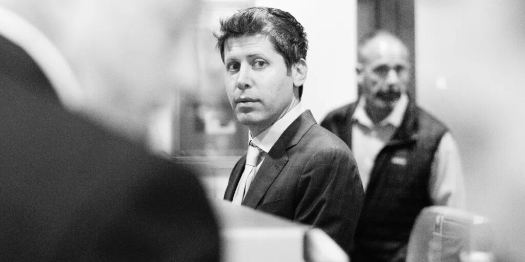 Musk contra Altman semana 3: Musk y Altman intercambiaron golpes sobre la credibilidad del otro. Ahora el jurado elegirá un bando.