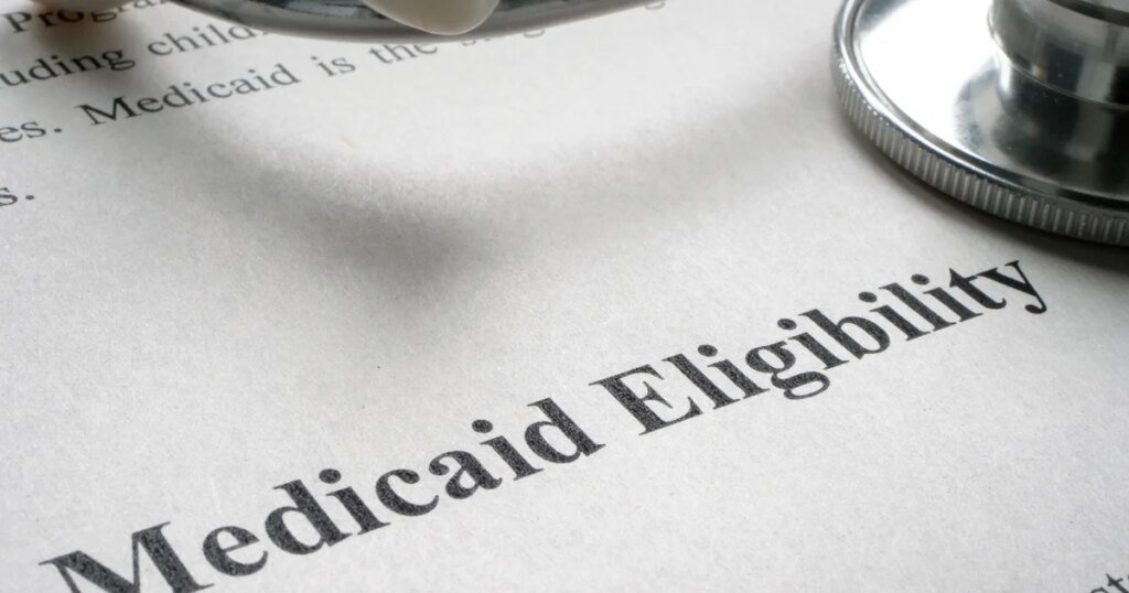 Nebraska se convierte en el primer estado de EE. UU. en promulgar requisitos laborales de Medicaid