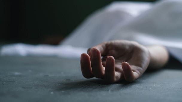 Parientes describen a la adolescente fallecida en Conani Compartir
