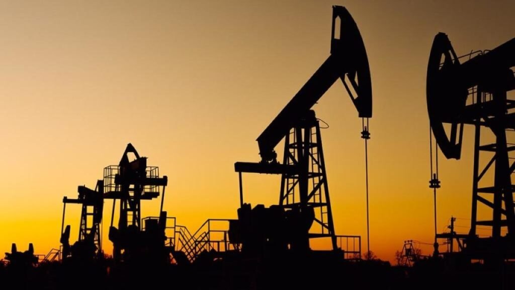 RD paga US$900 millones más por encarecimiento del petróleo