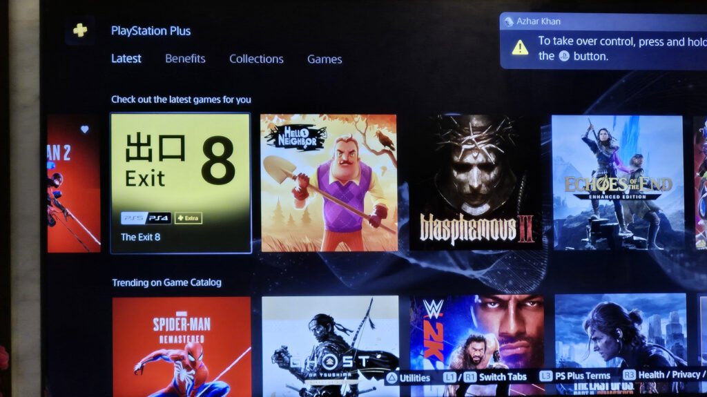 Sony pronto resolverá una demanda colectiva sobre PlayStation Store por 7,8 millones de dólares
