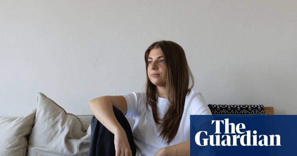 Un esfuerzo global "sin precedentes" da un nuevo nombre al síndrome de ovario poliquístico y una nueva esperanza para millones de mujeres | Síndrome de ovario metabólico poliendocrino (PMOS)