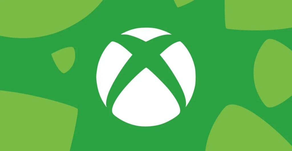 Xbox ahora es XBOX | El borde