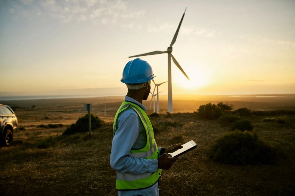 655 millones de personas que aún viven sin electricidad subrayan la urgente necesidad de cumplir el objetivo de acceso universal a la energía