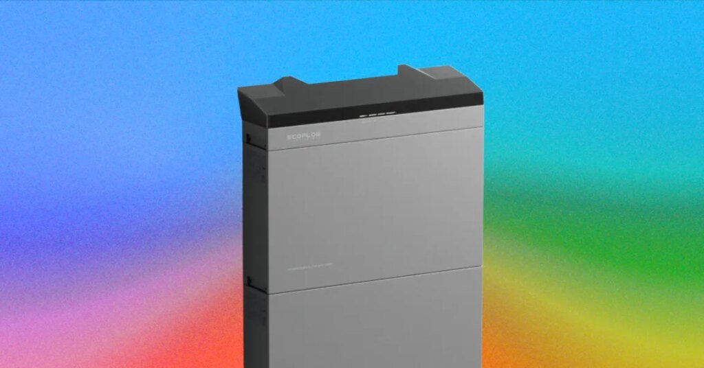 Baterías domésticas: cómo se instalan y cuánto cuestan Baterías domésticas: cómo se instalan y cuánto cuestan