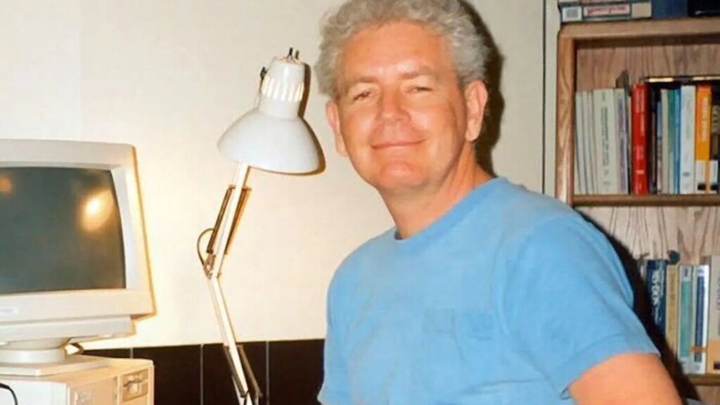 Bobby Prince, influyente compositor del videojuego 'Doom', muere a los 81 años