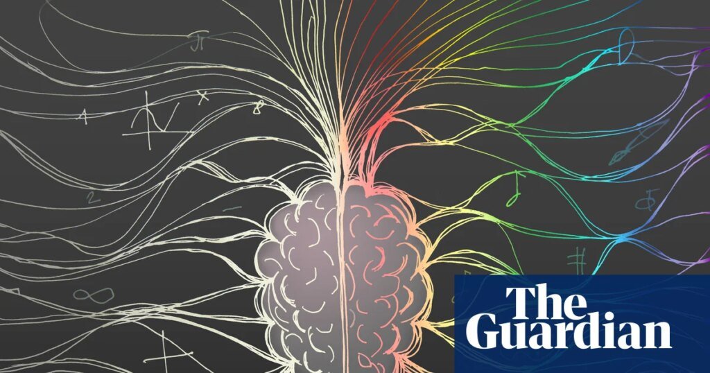 Desafíos de tratar y vivir con una lesión cerebral | Neurociencia