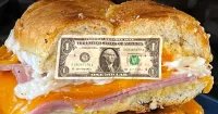 El dólar se vende hoy a “RD$58.67” El dólar se vende hoy a “RD$58.67”