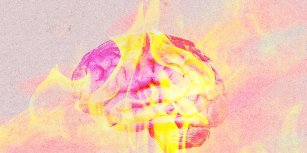 La descarga: olas de calor que derriten el cerebro y restricciones de OpenAI sin precedentes