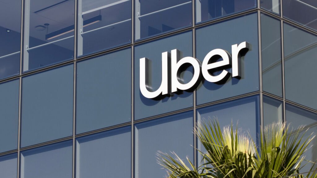 La junta directiva de Uber demandada por supuesta mala supervisión que condujo al abuso sexual de sus pasajeros