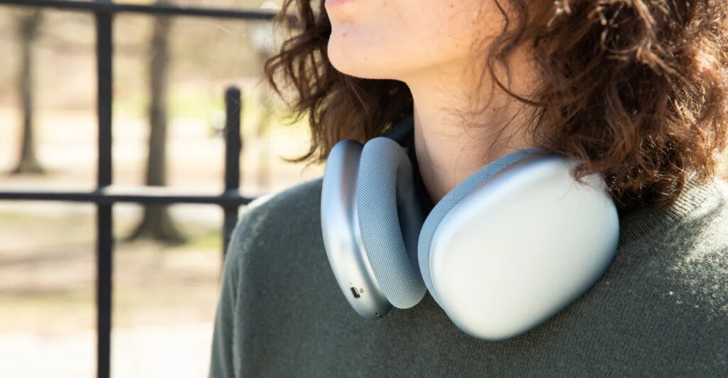 Las ofertas Prime Day de este año en productos Apple son las mejores que he visto Las ofertas Prime Day de este año en productos Apple son las mejores que he visto