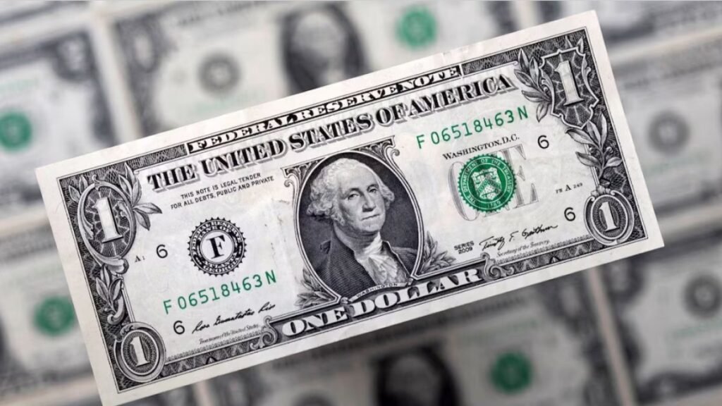 lo que deben tomar en cuenta empresas y ciudadanos Dólar