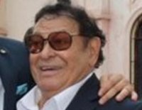 Muere Onésimo Guerrero, destacado promotor de la comunidad dominicana en NY Muere Onésimo Guerrero, destacado promotor de la comunidad dominicana en NY