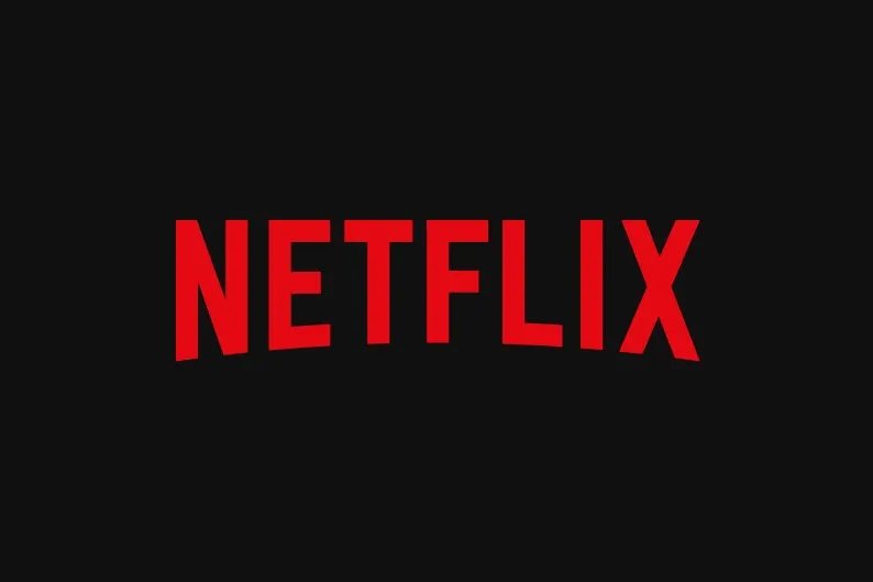 Netflix pide un límite a las normas francesas de inversión en contenidos Netflix Logo