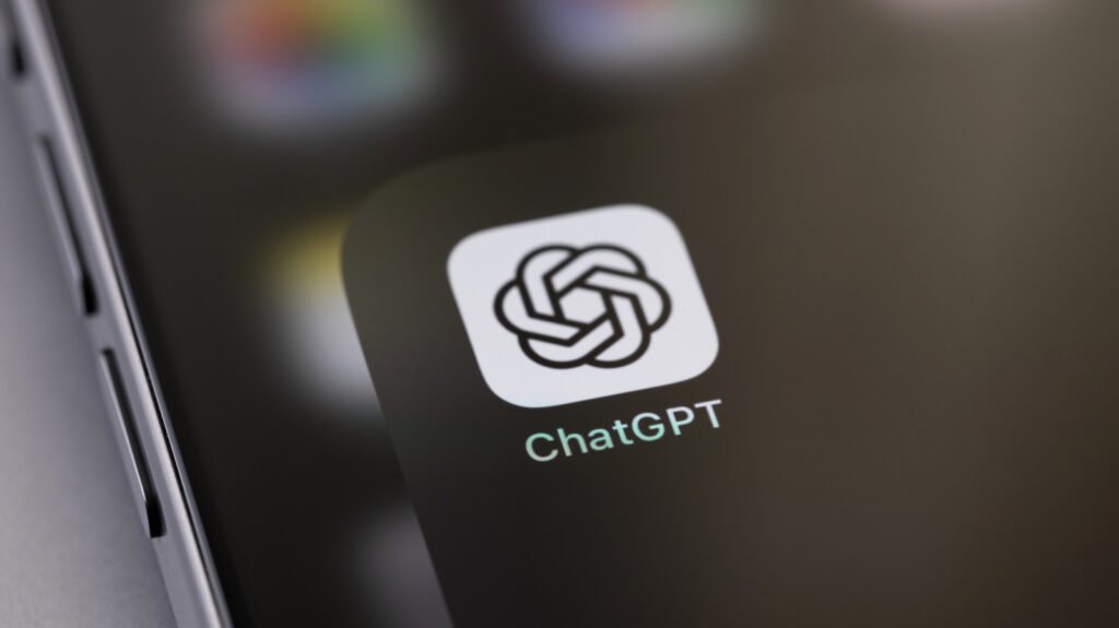 OpenAI inicialmente solo lanzará ChatGPT 5.6 para clientes aprobados por el gobierno