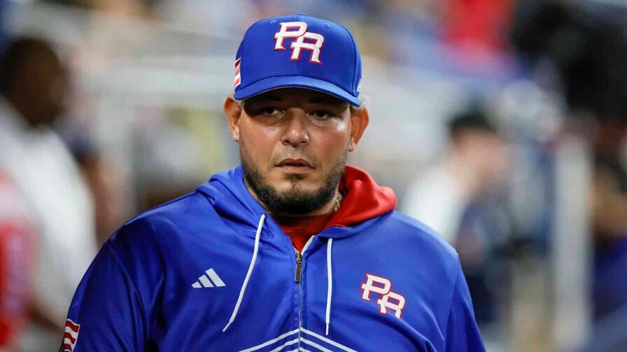 Yadier Molina y el trágico accidente aéreo en La Romana Yadier Molina y el trágico accidente aéreo en La Romana
